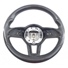 Volante Original Mercedes E300