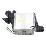 Intercooler Mercedes E300 A2640905300
