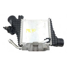 Intercooler Mercedes E300 A2640905300