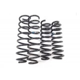 Coxim Jogo Molas Mercedes E300