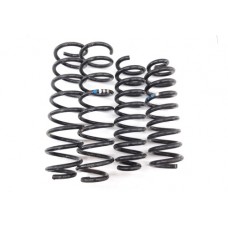 Coxim Jogo Molas Mercedes E300