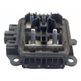 Distribuidor Energia Mercedes E300 A2055451400