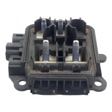 Distribuidor Energia Mercedes E300 A2055451400