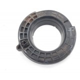 Calço Coxim Mola Traseira Mercedes E300 A2053280337