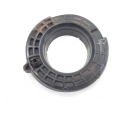 Calço Coxim Mola Traseira Mercedes E300 A2053280337