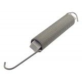 Mola Dobradiça Tampa Traseira Mercedes E300