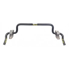 Barra Estabilizadora Dianteira Mercedes E300