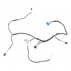 Chicote Iluminação Porta Diant Esq. Mercedes E300 A213540694