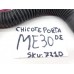 Chicote Porta Dianteira Esquerda Mercedes E300 A2135407248