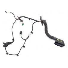 Chicote Porta Traseira Esquerda Mercedes E300 A2135400743