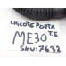 Chicote Porta Traseira Esquerda Mercedes E300 A2135400743