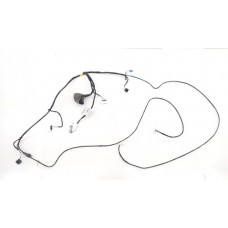 Chicote Teto Mercedes E300 A2135400812