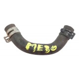 Mangueira Água Motor Mercedes E300 A3334443