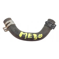 Mangueira Água Motor Mercedes E300 A3334443