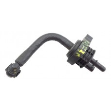 Mangueira Válvula Canister Mercedes E300 A0004703700