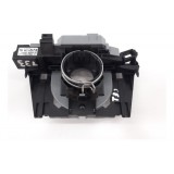 Suporte Circuito Chave Seta L200 New Triton 2022 8617a573