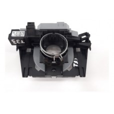 Suporte Circuito Chave Seta L200 New Triton 2022 8617a573