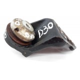 Suporte Diferencial Dianteiro Discovery 5 Hse Lr110309