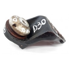 Suporte Diferencial Dianteiro Discovery 5 Hse Lr110309