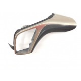 Moldura Volante Hyundai Azera 3.0 2014 299102307