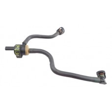 Mangueira Válvula Solenoide Mercedes E300 A0009979402