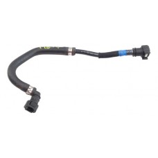 Mangueira Válvula Canister Mercedes E300 A2054712600