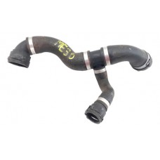 Mangueira Superior Radiador Mercedes E300 A2385019200