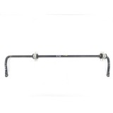 Barra Estabilizadora Traseira Eclipse Cross 2023