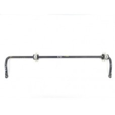 Barra Estabilizadora Traseira Eclipse Cross 2023