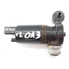 Motor Esguicho Agua Farol Evoque 2.2 190 Cv