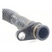 Mangueira Respiro Motor Mercedes E300 A2640109802