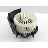 Motor Ventilador Amarok 2018 2h1920005t