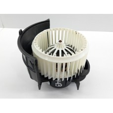 Motor Ventilador Amarok 2018 2h1920005t