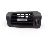 Difusor Ar Traseiro Volvo Xc90 2017 31455191