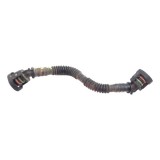 Mangueira Coletor Admissão Mercedes E300 A2640180200