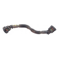 Mangueira Coletor Admissão Mercedes E300 A2640180200