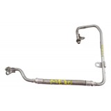 Mangueira Cano Óleo Turbina Mercedes E300 A2740900577