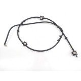 Par Esguicho Brucutu Mangueira Mercedes E300