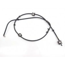 Par Esguicho Brucutu Mangueira Mercedes E300