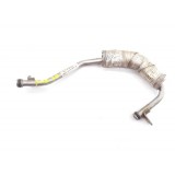 Mangueira Arrefecimento Turbina Mercedes E300 A2642030500