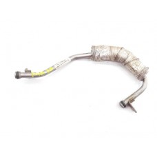 Mangueira Arrefecimento Turbina Mercedes E300 A2642030500