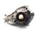 Diferencial Traseiro Mercedes E300 A2133510008