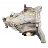 Diferencial Traseiro Mercedes E300 A2133510008