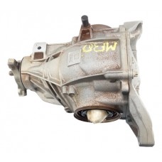 Diferencial Traseiro Mercedes E300 A2133510008