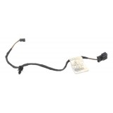 Chicote Banco Diant. Esq. Mercedes E300 A2055403435