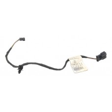 Chicote Banco Diant. Esq. Mercedes E300 A2055403435