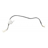 Chicote Banco Diant. Direito Mercedes E300 A2135401228