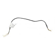 Chicote Banco Diant. Direito Mercedes E300 A2135401228