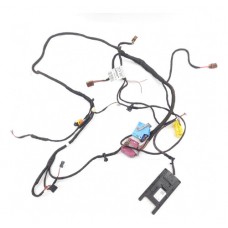 Chicote Banco Dianteiro Mercedes E300 A2135405559