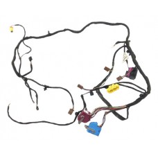 Chicote Banco Dianteiro Mercedes E300 A2054400910